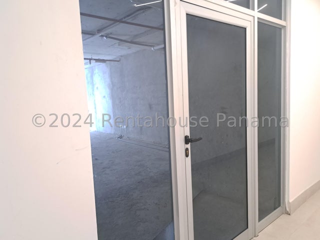 Commercial Property -  Local Commercial in El Cangrejo